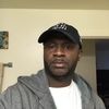 benowusu71